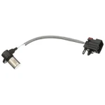 Delphi Engine Camshaft Position Sensor SS11923. Fixed Price $61.76.