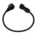 Herko Engine Crankshaft Position Sensor CKP2239. Fixed Price $18.93.