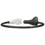 Delphi Engine Crankshaft Position Sensor For Volvo SS11750. Fixed Price $61.65.