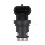 Camshaft Position Sensor CMP3030 For Mercedes-benz Chrysler Crossfire 1997-2013. Fixed Price $13.99.