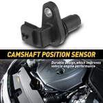 For Nissan Murano 2009-2015 Rogue 2008-2015 Camshaft Position Sensor New. Fixed Price $13.29.