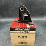 Standard PC250T Crankshaft Position Sensor 97-11 Ford See Description*. Fixed Price $22.99.