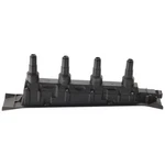 Ignition Coil Rear Left Hand Side Driver 55559955 For Saab 9-5 9-3 2000-2002. Fixed Price $189.75.