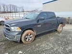 Used Engine Control Module (ecm) Fits: 2017 Ram Dodge 1500 Pickup Electronic. Fixed Price $129.90.
