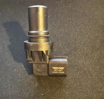 Cam Position Sensor Subaru Dorman 907-847. Fixed Price $35.00.