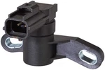 Engine Crankshaft Position Sensor-full Hybrid Ev-gas (fhev) Spectra S10407. Fixed Price $80.43.