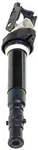 Direct Ignition Coil-bremi-sti Unit Karlyn/sti 20631. Fixed Price $73.11.