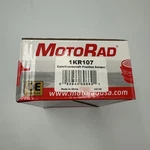 Motorad 1KR107 Engine Crankshaft Position Sensor For Select 97-04 Jeep Models. Fixed Price $24.99.
