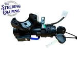 Fits 20-23 Hyundai Venue Ignition Lock Assembly Switch Keys New 81900-J9B00. Fixed Price $465.39.