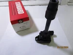 Ignition Coil Standard UF-363. Fixed Price $27.49.