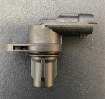 Smp PC644 New Camshaft Position Sensor Made In Italy. Fixed Price $43.31.