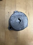 New***genuine Mercedes Slk Sl-class Ignition Switch Germany 2025450104. Fixed Price $22.99.