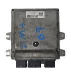 09 Nissan Murano Ecu Electronic Control Engine Computer Unit MEC116-010. Fixed Price $149.99.