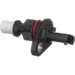 Standard Ignition PC977 Crankshaft Sensor. Fixed Price $63.68.