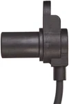 Engine Camshaft Position Sensor For Sportage, Tucson, Tiburon+more S10232. Fixed Price $22.46.