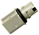 LS112 (12335815) Side Marker Lamp Socket. Fixed Price $21.04.