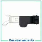 B972 PC721 Cam Position Sensor Suzuki Forenza / Reno Chevrolet Optra 2.0L. Fixed Price $15.54.