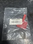 Stens 430-492 Ignition Key, Replaces Tecumseh 35062, Free Shipping. Fixed Price $7.88.
