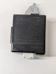 2002 Lexus IS300 Door Control Receiver Module 89741-53090 Oem. Fixed Price $35.95.