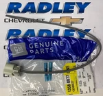 New Oem Connector- General Motors Gmc 13580877. Fixed Price $62.38.