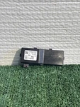 2010 - 2017 Chevrolet Equinox Keyless Entry Receiver Module Unit 13503205 Oem. Fixed Price $12.00.