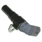 Herko Engine Crankshaft Position Sensor CKP2236 For Chevrolet Astra 1.8L 00-03. Fixed Price $18.95.