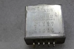 1975 1976 1977 1978 1979 1980 Mercedes 450SL R107 Seat Belt Relay 0005456832. Fixed Price $29.62.