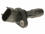 For 2007-2009 Chevrolet Equinox Crank Position Sensor Ac Delco 95962KM 2008. Fixed Price $36.24.