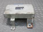 1990 Nissan Z32 300ZX Non Turbo A/t Auto Transmission Control Module Unit Oem. Fixed Price $170.17.