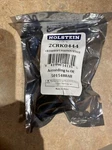 Crank Position Sensor Holstein 2CRK0444. Fixed Price $29.99.