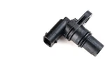 Holstein 68HY42J Camshaft Position Sensor Fits 2007-2011 Audi S6 5.2L V10. Fixed Price $31.17.
