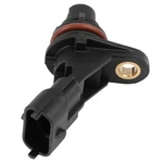 Camshaft Position Sensor Cmp Ford Mustang 2018-2019 5.0L PC1170 HX7Z6B288A. Fixed Price $13.49.