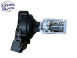 1995-2005 Dodge Neon Ignition Switch & Lock Actuator New ISA340. Fixed Price $44.90.