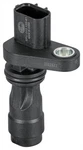 Crankshaft Sensor Pulse 3-PIN Connector (6PU 013 122-411) Oem Hella. Fixed Price $56.29.