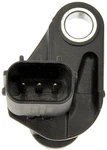 Dorman 907-905 Magnetic Crankshaft Position Sensor For Select 08-17 Honda Models. Fixed Price $60.29.