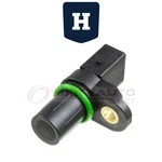 Holstein Exhaust Camshaft Position Sensor For 2001-2006 Bmw 325CI 2.5L L6 Gj. Fixed Price $38.44.