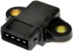 Ignition Misfire Sensor Dorman For 2002-2005 Hyundai XG350 3.5L V6. Fixed Price $102.24.