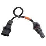Engine Crankshaft Position Sensor-sensor Only Walker Products 235-2259. Fixed Price $137.99.