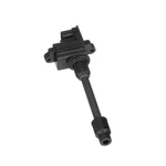 Ignition Coil Standard UF-263. Fixed Price $48.30.
