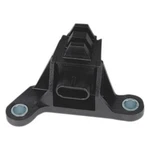 For Chevy Camaro 95-02 Gm Original Equipment 4 Pin Crankshaft Position Sensor. Fixed Price $85.65.