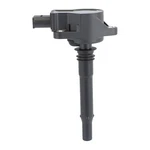Ignition Coil For Mb Mercedes-benz Sls Amg C63 SL63 E63 ML63 CLS63. Fixed Price $31.99.
