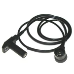 Engine Crankshaft Position Sensor-sensor Only Walker Products 235-1518. Fixed Price $144.56.