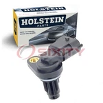 Holstein Front Left Camshaft Position Sensor For 2018 Hyundai Santa Fe Xl By. Fixed Price $46.03.
