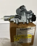Genuine Gm Ignition And Start Switch Housing 23233198. Fixed Price $60.86.