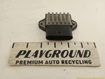 Lincoln Mark Viii Air Suspension Abs Relay Fits 1993 1994 1995 1996. Fixed Price $59.86.