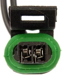Dorman (oe Solutions) 85100 Conduct-tite Sensors Oem. Fixed Price $20.86.