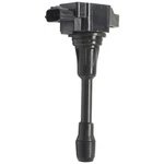 Ignition Coil For Nissan Frontier Suzuki Equator 2009-2012. Fixed Price $33.44.