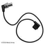 Beck Arnley 180-0411 Crank Position Sensor For 91-95 325IS 525IT M3. Fixed Price $82.99.