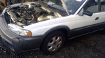 Ignition Switch Fits 98-99 Legacy 1101266. Fixed Price $99.90.