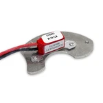 Pertronix 91181LS Ignition Conversion Kit. Fixed Price $190.95.